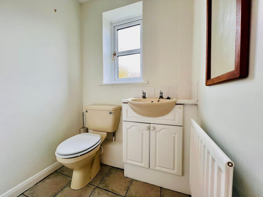 WC.jpeg