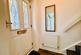 Additional image 19 of Widdale Close Great Sankey, Warrington