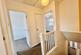 Additional image 20 of Widdale Close Great Sankey, Warrington