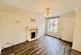 Additional image 3 of Widdale Close Great Sankey, Warrington