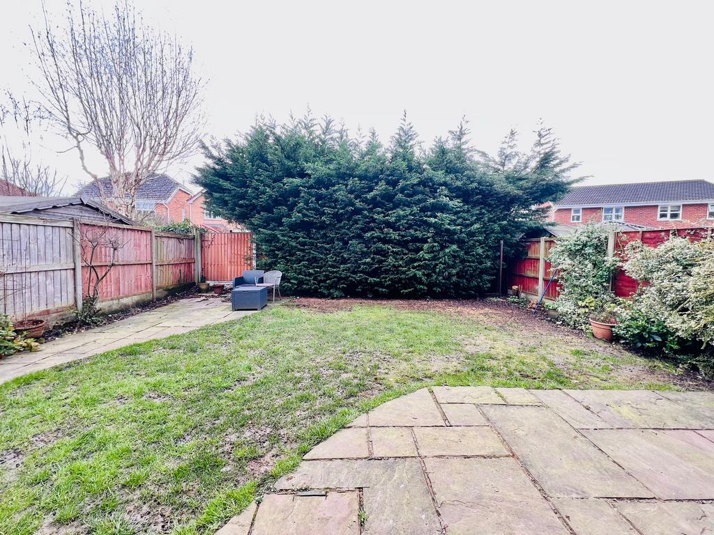 GARDEN.jpeg