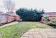 Additional image 21 of Widdale Close Great Sankey, Warrington