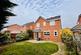 Additional image 22 of Widdale Close Great Sankey, Warrington