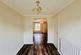 Additional image 4 of Widdale Close Great Sankey, Warrington