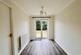 Additional image 5 of Widdale Close Great Sankey, Warrington