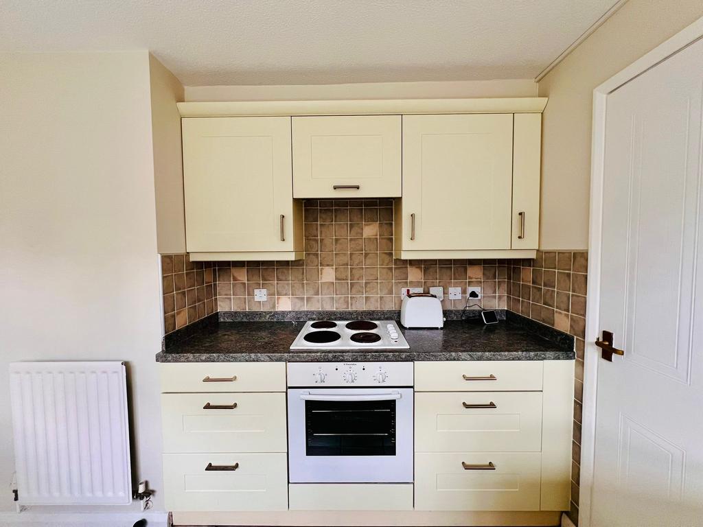 KITCHEN.jpeg
