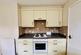Additional image 8 of Widdale Close Great Sankey, Warrington