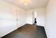 Additional image 10 of Widdale Close Great Sankey, Warrington