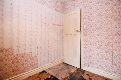 3 bedroom terraced house for sale, Canada Road, Rawdon, Leeds