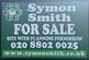South Street, Enfield photo 2
