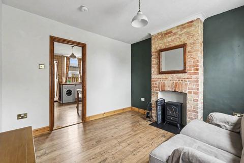 2 bedroom house for sale, Church Street, Gamlingay, Sandy