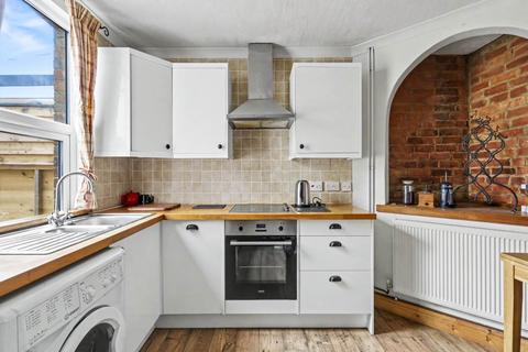 2 bedroom house for sale, Church Street, Gamlingay, Sandy