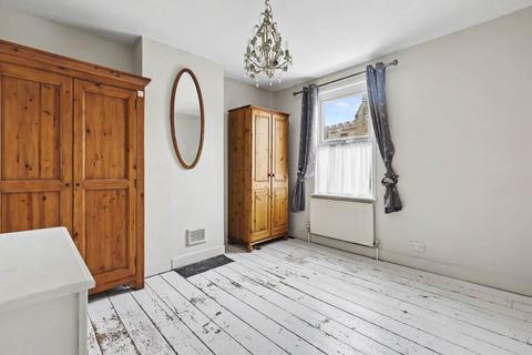 2 bedroom house for sale, Church Street, Gamlingay, Sandy