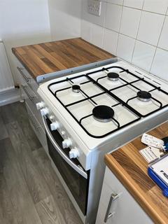 undefined, Bletchley