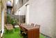 Additional image 3 of Compton House, Sussex Way, London, N7