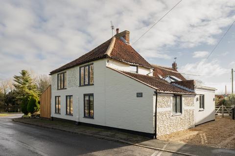 undefined, Docking Road, Stanhoe, King's Lynn, Norfolk