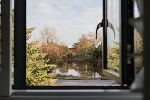 undefined, Docking Road, Stanhoe, King's Lynn, Norfolk