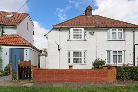 undefined, Noel Road Acton