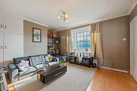 undefined, Noel Road Acton