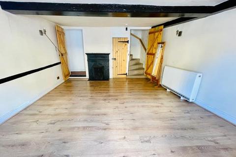undefined, East Street, COLCHESTER