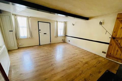 undefined, East Street, COLCHESTER