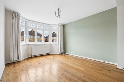 undefined, Knutsford Avenue, Watford, WD24