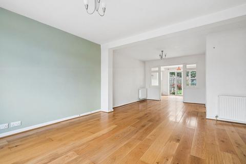 undefined, Knutsford Avenue, Watford, WD24