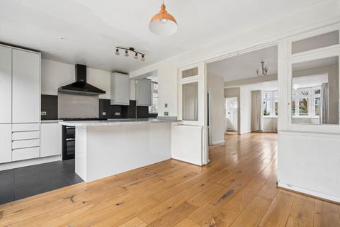undefined, Knutsford Avenue, Watford, WD24