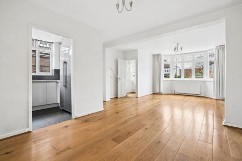 undefined, Knutsford Avenue, Watford, WD24