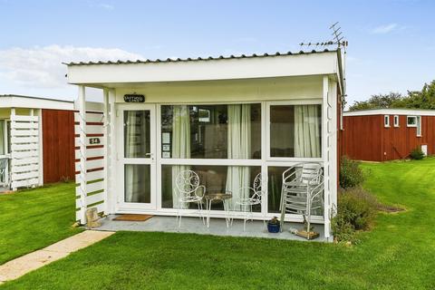 undefined, Bankside, Heacham, King's Lynn
