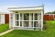 Bankside, Heacham, King's Lynn