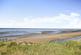 Additional image 2 of Bankside, Heacham, King's Lynn