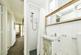 Additional image 11 of Bankside, Heacham, King's Lynn