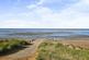 Additional image 12 of Bankside, Heacham, King's Lynn