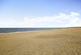 Additional image 13 of Bankside, Heacham, King's Lynn