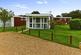 Additional image 14 of Bankside, Heacham, King's Lynn