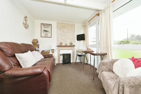 undefined, Bankside, Heacham, King's Lynn