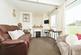 Additional image 4 of Bankside, Heacham, King's Lynn