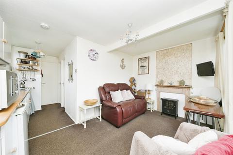 undefined, Bankside, Heacham, King's Lynn