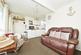 Additional image 6 of Bankside, Heacham, King's Lynn