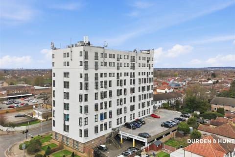 undefined, High Road, Chadwell Heath, RM6