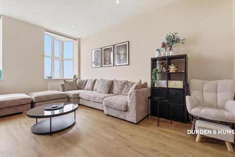 undefined, High Road, Chadwell Heath, RM6