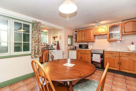 2 bedroom end of terrace house for sale, Solesbridge Lane, Rickmansworth WD3