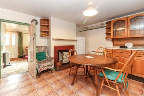 2 bedroom end of terrace house for sale, Solesbridge Lane, Rickmansworth WD3