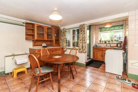 2 bedroom end of terrace house for sale, Solesbridge Lane, Rickmansworth WD3