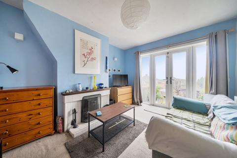 undefined, Gainsford Road, Southampton SO19