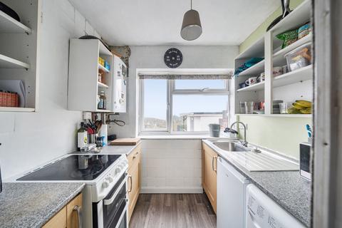 undefined, Gainsford Road, Southampton SO19