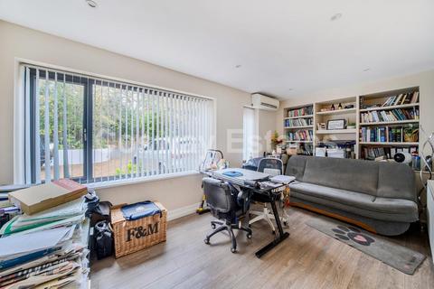 4 bedroom detached house for sale, Hendon Wood Lane, Mill Hill, NW7