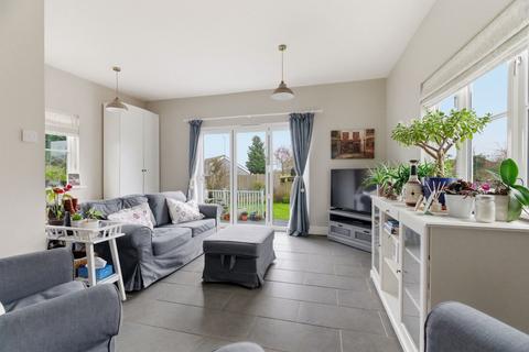 4 bedroom semi-detached house for sale, Quicksie Hill, Arkesden