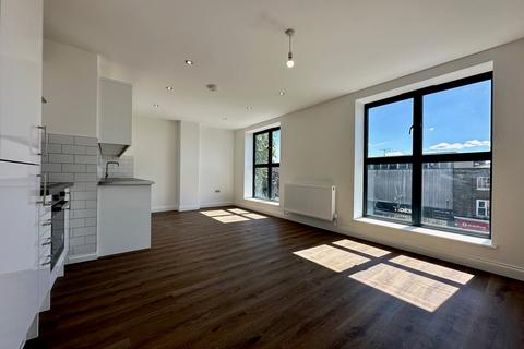 1 bedroom apartment to rent, High Street, BRENTWOOD